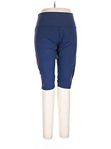 Xersion Active Pants (view 1)