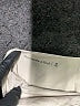 Abercrombie & Fitch Silver Bodysuit Size XS - photo 3