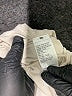 Abercrombie & Fitch Silver Bodysuit Size XS - photo 4