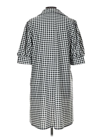 Jude Connally Casual Dress (view 2)