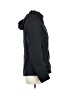 The North Face 100% Polyester Black Jacket Size M - photo 4
