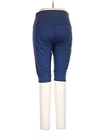 Xersion Active Pants (view 2)