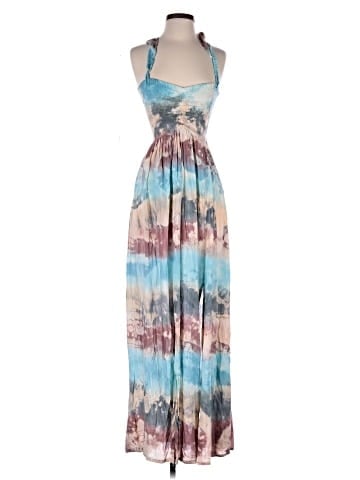 Tiare Hawaii Casual Dress (view 1)
