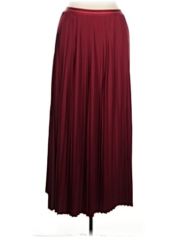 Aerie Formal Skirt (view 1)