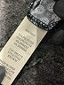 Max Studio Black Sleeveless Blouse Size XL - photo 8