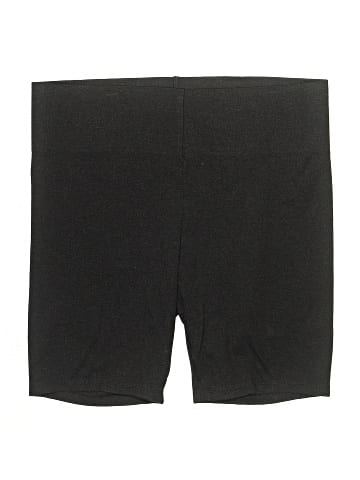 Ann Taylor LOFT Shorts (view 1)