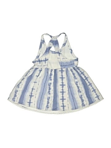 Max Studio Dress (view 2)