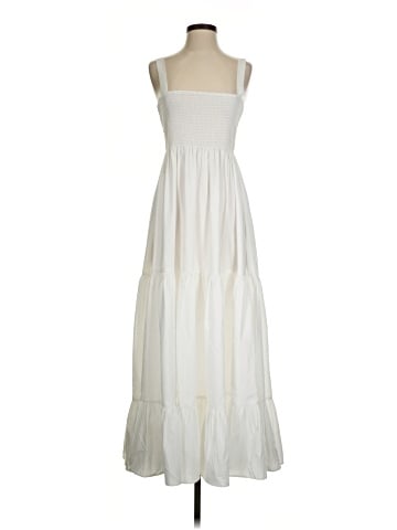 Zara Casual Dress (view 1)