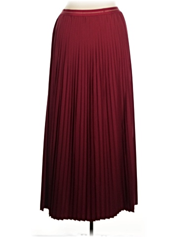 Aerie Formal Skirt (view 2)