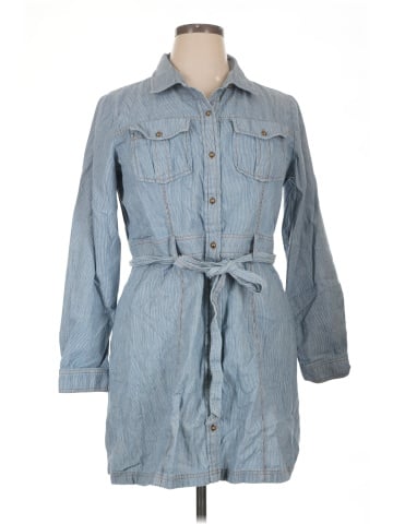 Kut from the Kloth Casual Dress (view 1)