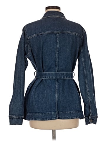 Old Navy Denim Jacket (view 2)