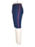 Xersion Color Block Blue Active Pants Size 1X - photo 5