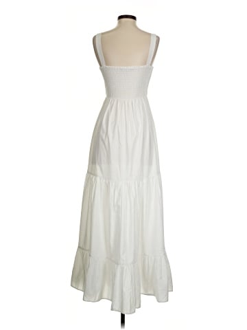 Zara Casual Dress (view 2)