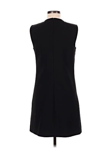 Victoria Beckham for Target Casual Dress (view 2)