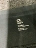 Gap Fit Black Active Pants Size S - photo 7