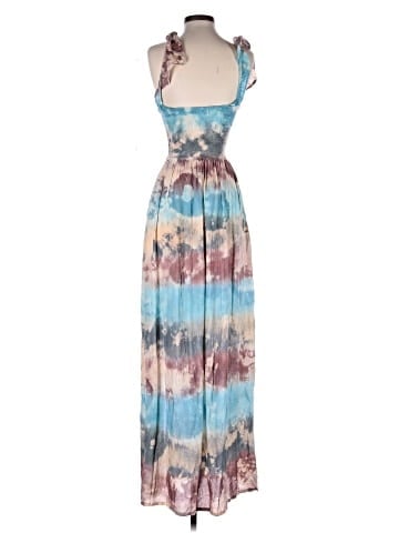 Tiare Hawaii Casual Dress (view 2)