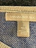 Banana Republic Silver Cardigan Size S - photo 7