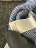 Banana Republic Silver Cardigan Size S - photo 8