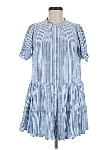 Apiece Apart Casual Dress (view 1)