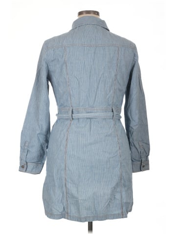 Kut from the Kloth Casual Dress (view 2)