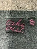 Takeout Gray Pullover Sweater Size XL - photo 7