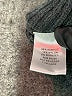 Takeout Gray Pullover Sweater Size XL - photo 8