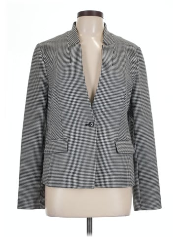 Banana Republic Blazer (view 1)