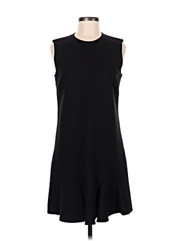 Victoria Beckham for Target Casual Dress (view 1)