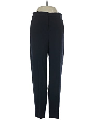 J.Crew Casual Pants (view 1)