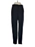 J.Crew Solid Blue Casual Pants Size 0 - photo 1