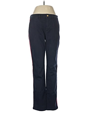 Lauren by Ralph Lauren Casual Pants (view 1)