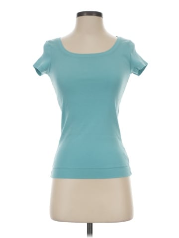 United Colors Of Benetton Short Sleeve T-Shirt (view 1)