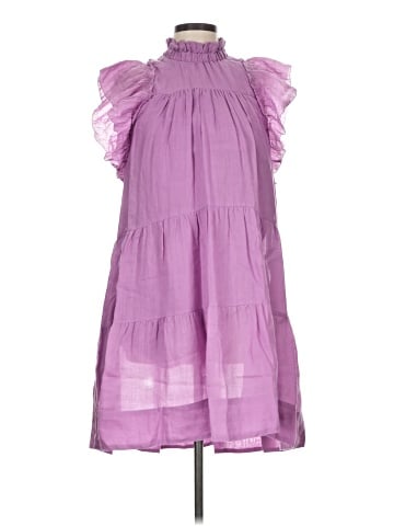 Sea New York Casual Dress (view 1)