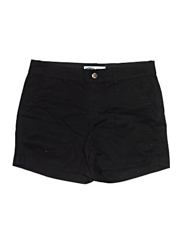 Old Navy Shorts (view 1)