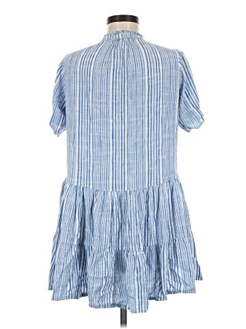 Apiece Apart Casual Dress (view 2)