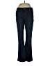 Cosmic Blue Love Blue Jeans Size 31 waist - photo 1