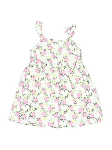 Baby Gap Dress (view 2)