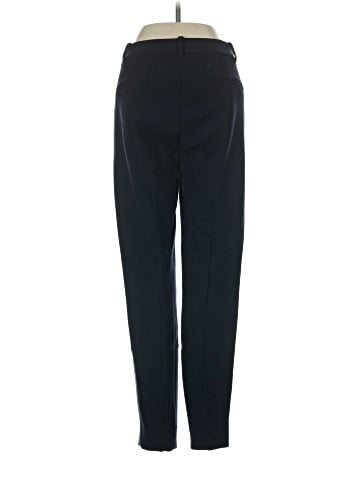 J.Crew Casual Pants (view 2)