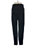 J.Crew Solid Blue Casual Pants Size 0 - photo 2