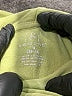 George Green Sweatshirt Size M - photo 4