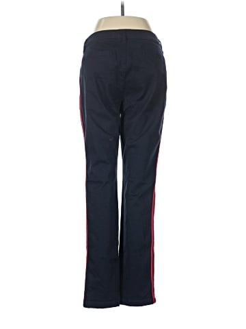 Lauren by Ralph Lauren Casual Pants (view 2)
