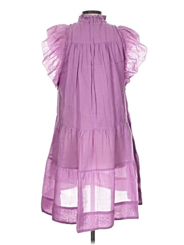 Sea New York Casual Dress (view 2)