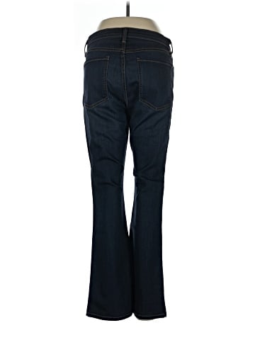 Cosmic Blue Love Jeans (view 2)