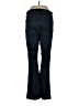 Cosmic Blue Love Blue Jeans Size 31 waist - photo 2