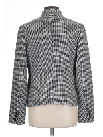 Banana Republic Blazer (view 2)