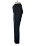 J.Crew Solid Blue Casual Pants Size 0 - photo 5