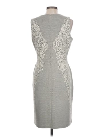 J. McLaughlin Cocktail Dress (view 2)