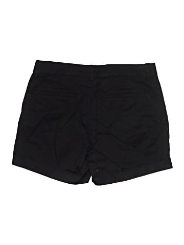Old Navy Shorts (view 2)