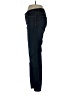 Cosmic Blue Love Blue Jeans Size 31 waist - photo 5