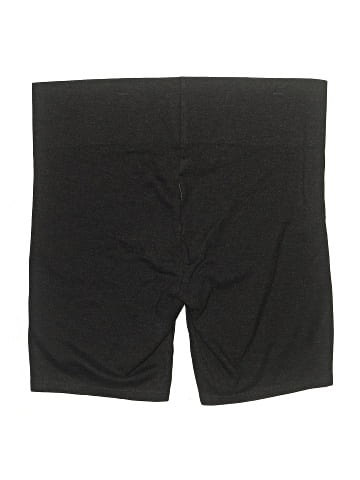 Ann Taylor LOFT Shorts (view 2)